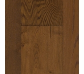 Opus Hardwood Berlin