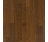 Opus Hardwood Berlin