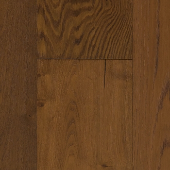 Opus Hardwood Berlin