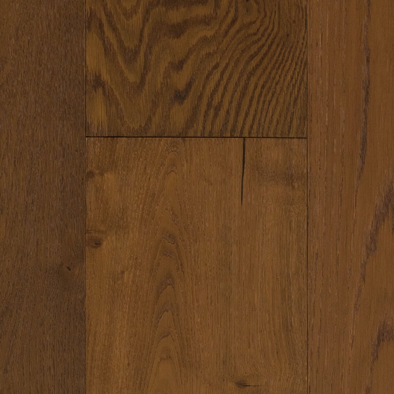 Opus Hardwood Berlin