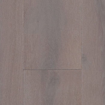 Opus Hardwood Blanton