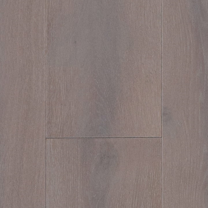 Opus Hardwood Blanton