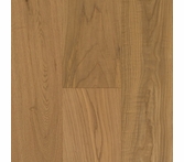 Opus Hardwood Coria