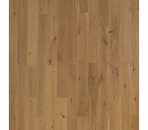 Opus Hardwood Coria