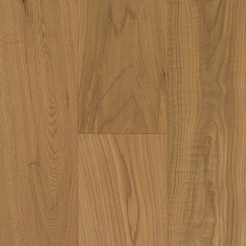 Opus Hardwood Coria