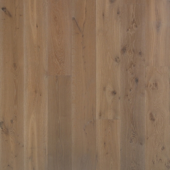 Opus Hardwood Crete