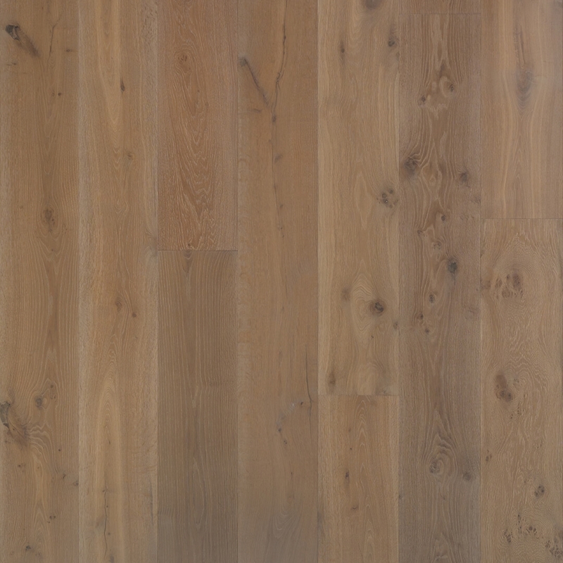 Opus Hardwood Crete