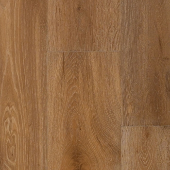 Opus Hardwood deCordova