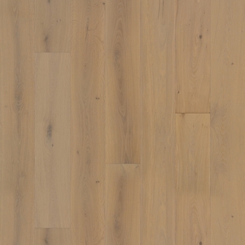 Opus Hardwood Enna