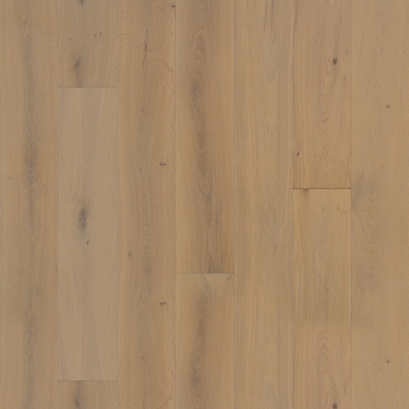 Opus Hardwood Enna