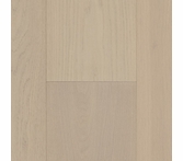 Opus Hardwood Fiscardo