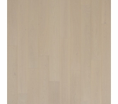 Opus Hardwood Fiscardo