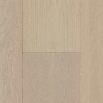 Opus Hardwood Fiscardo