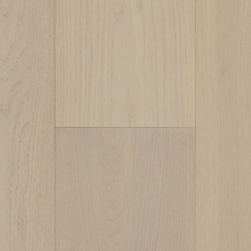 Opus Hardwood Fiscardo