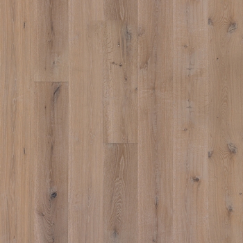 Opus Hardwood Genoa