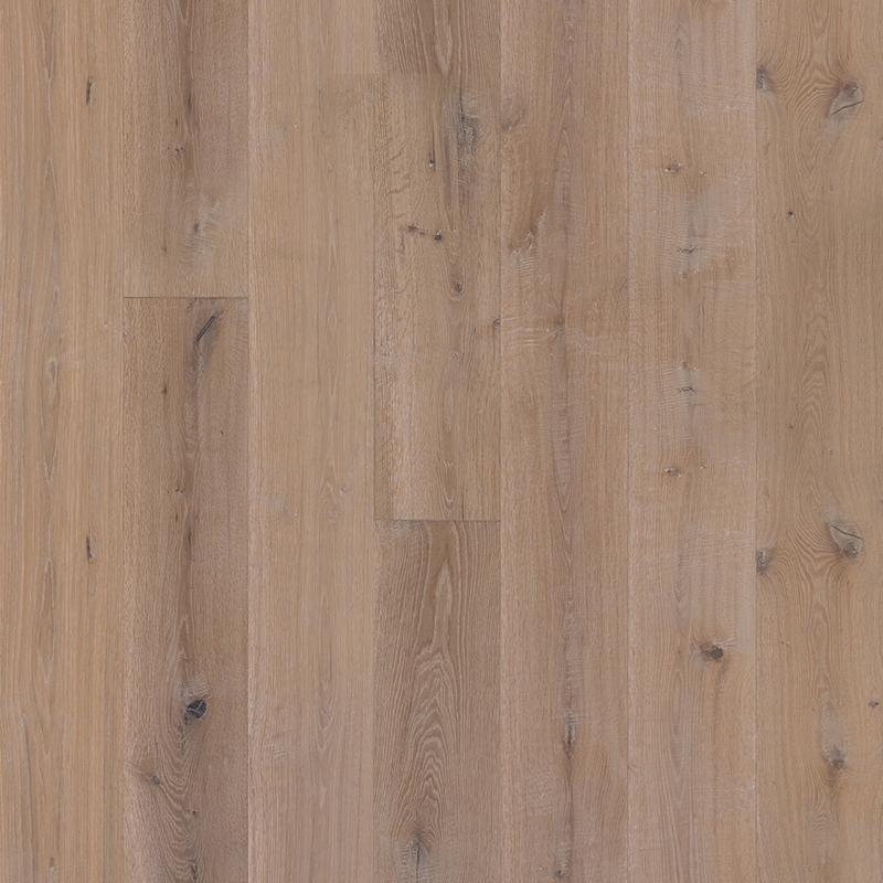 Opus Hardwood Genoa
