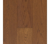 Opus Hardwood Getty