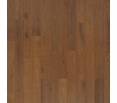 Opus Hardwood Getty
