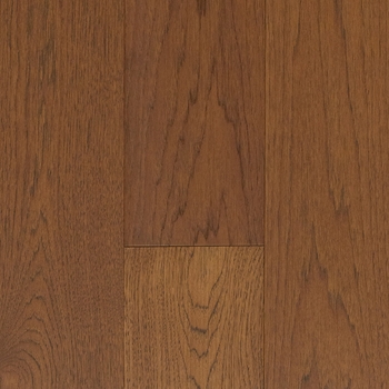 Opus Hardwood Getty