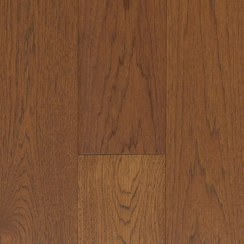 Opus Hardwood Getty