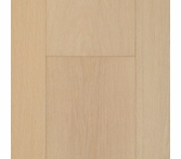 Opus Hardwood Hvar