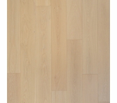 Opus Hardwood Hvar