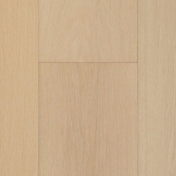 Opus Hardwood Hvar