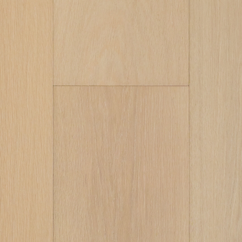 Opus Hardwood Hvar