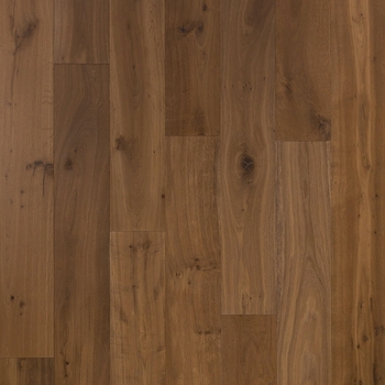 Opus Hardwood Jumilla