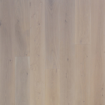 Opus Hardwood Kos