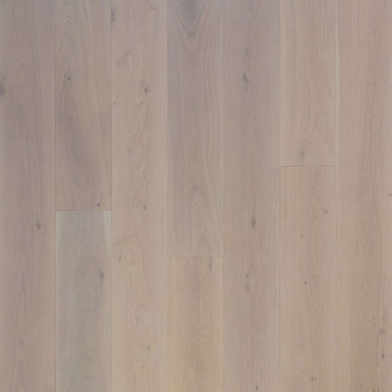 Opus Hardwood Kos