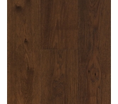 Opus Hardwood Langham