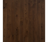 Opus Hardwood Langham