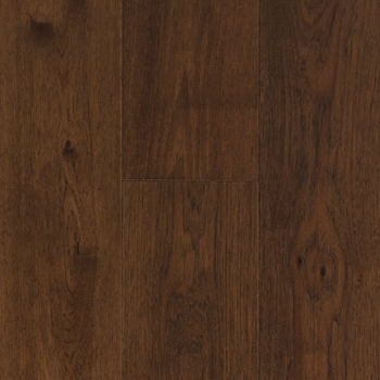 Opus Hardwood Langham