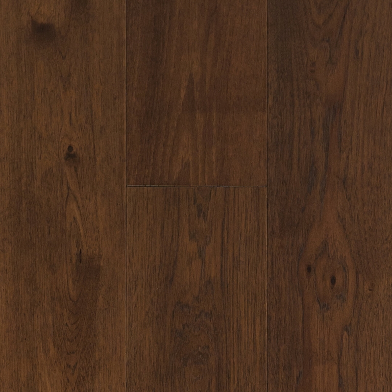 Opus Hardwood Langham