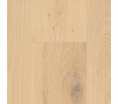 Opus Hardwood Larco