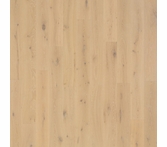 Opus Hardwood Larco
