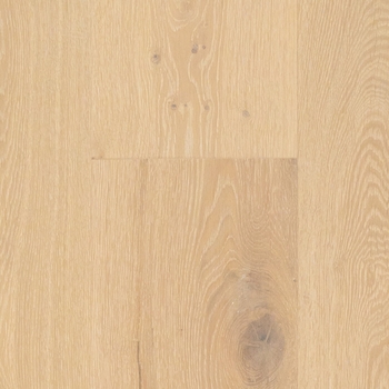 Opus Hardwood Larco