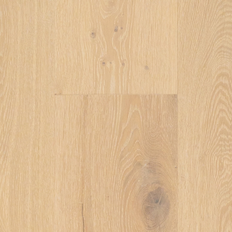Opus Hardwood Larco