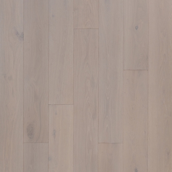 Opus Hardwood Metropolitan