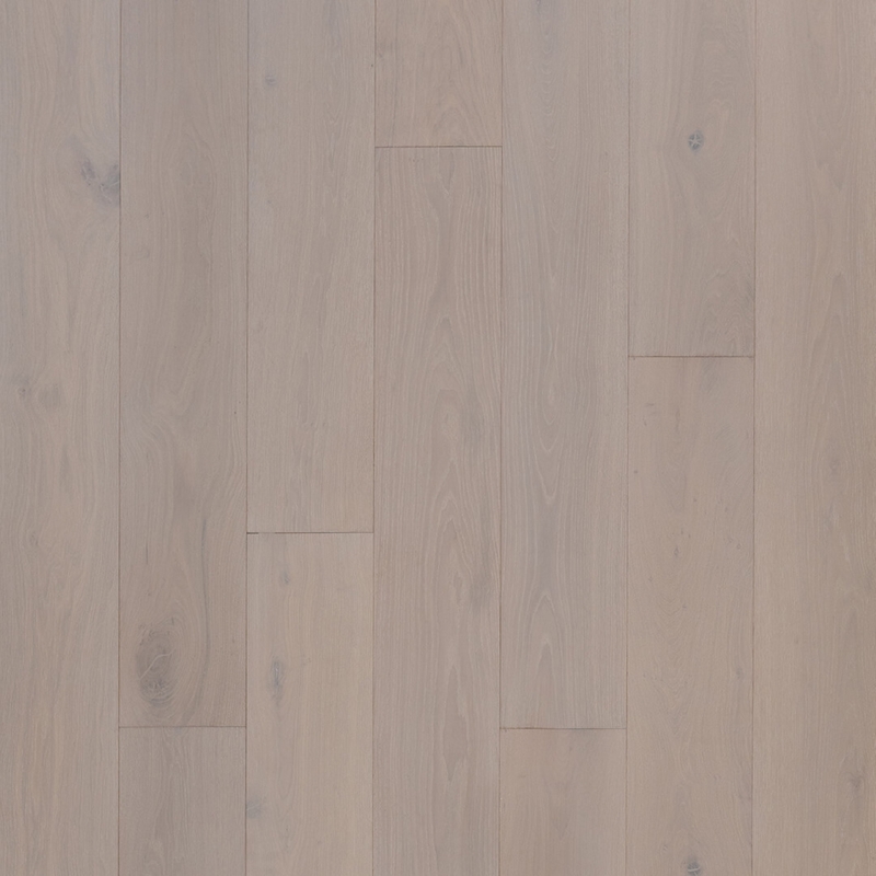 Opus Hardwood Metropolitan