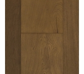 Opus Hardwood Monroy