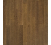 Opus Hardwood Monroy