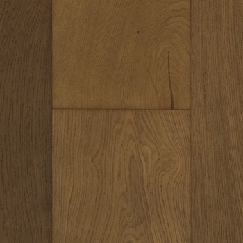 Opus Hardwood Monroy