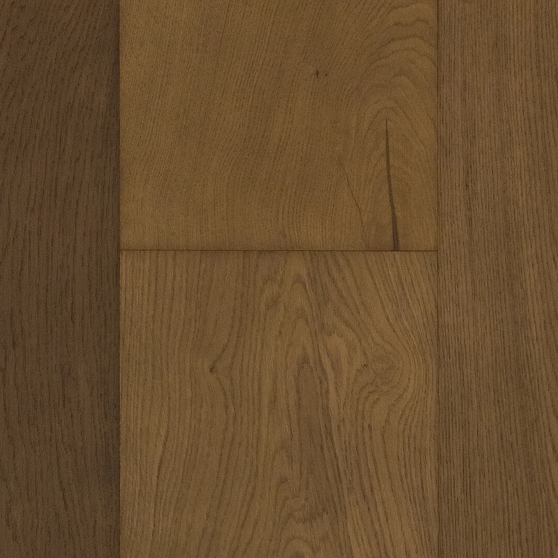 Opus Hardwood Monroy