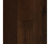 Opus Hardwood Nantes