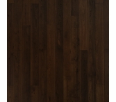 Opus Hardwood Nantes