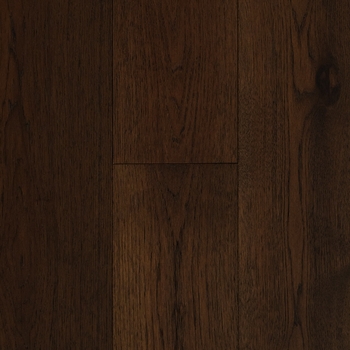 Opus Hardwood Nantes