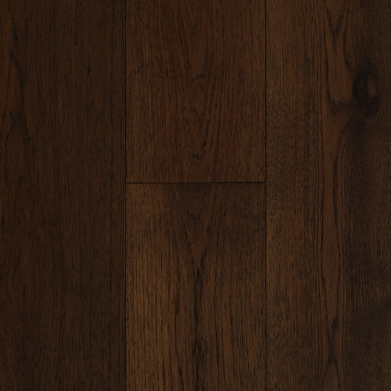 Opus Hardwood Nantes