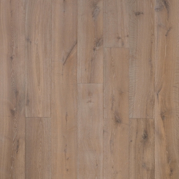 Opus Hardwood Naples